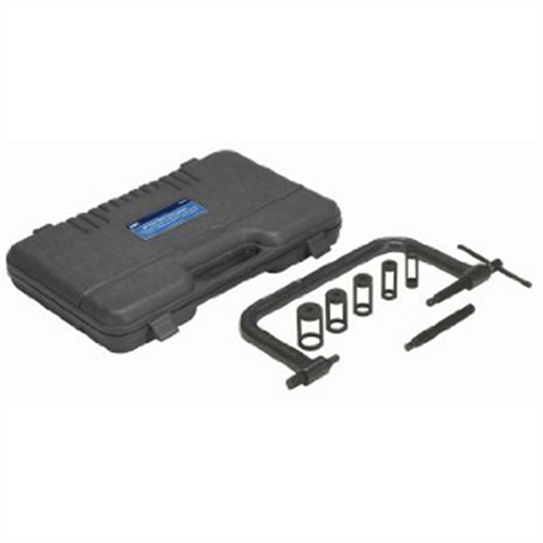 OTC Heavy Duty Valve Spring Compressor