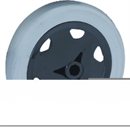 OTC WHEEL 1788A