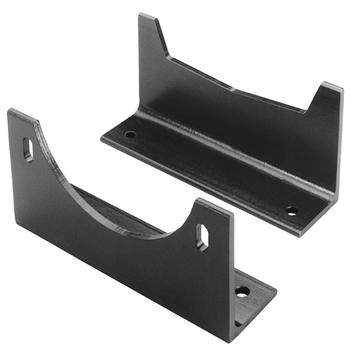 OTC TRANSMISSION MOUNTING BRACKET F/ OTC5019 FOR MACK OTC TRANSMISSION MOUNTING BRACKET F/ OTC5019 FOR MACK