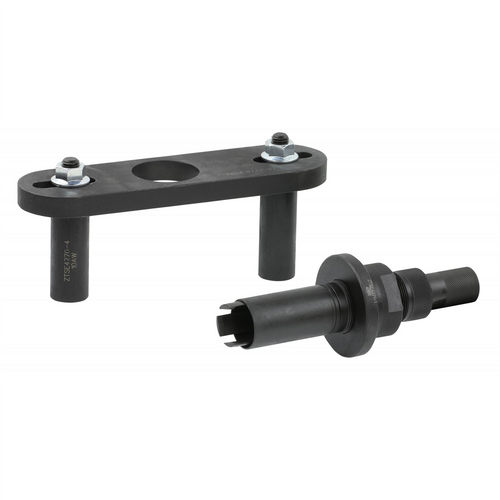 OTC INJECTOR PULLER