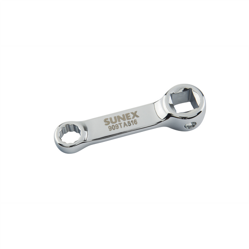 Sunex 3/8" Dr. Torque Adapter 5/16"