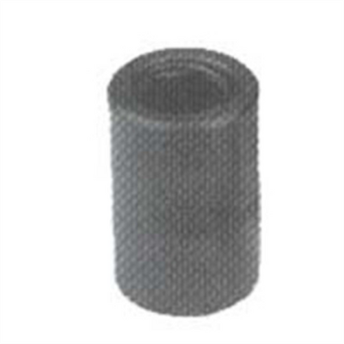 VIM Tools VIM Tools 1/4 in. hex 1/4 in. Square Drive Bit Holder VIM Tools VIM Tools 1/4 in. hex 1/4 in. Square Drive Bit Holder