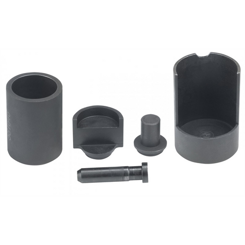 OTC 4PCFord Transit Connect Van Ball Joint Adapter Set
