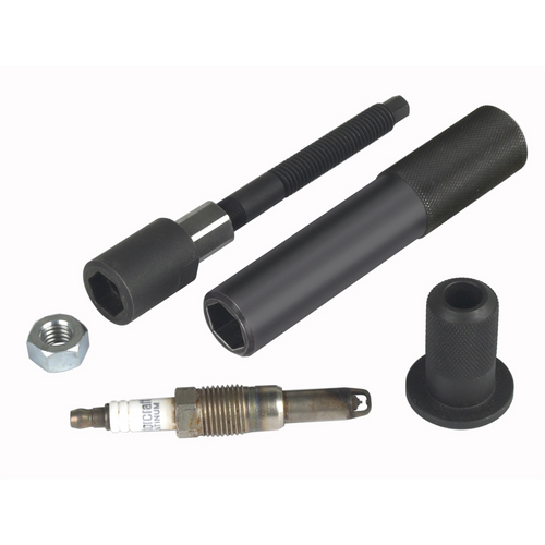 OTC Ford Spark Plug Remover Kit, Triton 3V