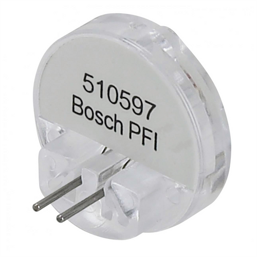 OTC NOID LIGHT BOSCH PFI