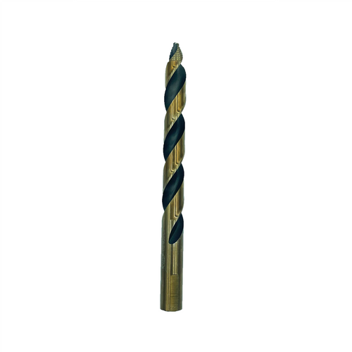 VIM Tools 31/64 Inch M35 Cobalt Drill Bit