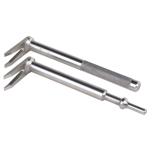 OTC Brake Caliper Pin/Bolt Remover Set