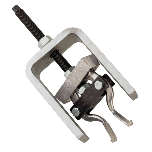 OTC Pilot Bearing Puller 7/8 in. to 2 in.