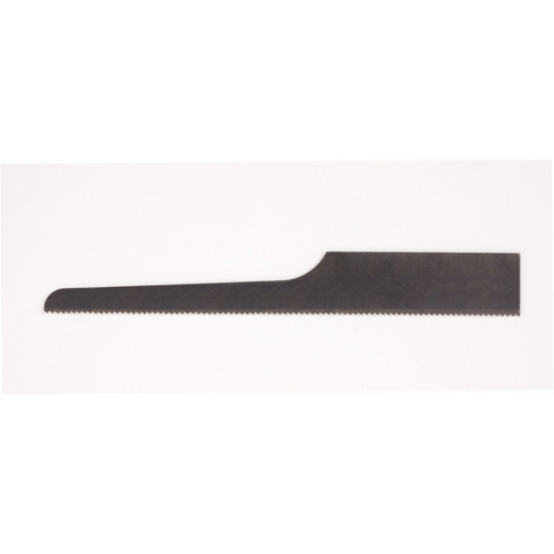 SUNEX 18 TPI BLADES 5pk