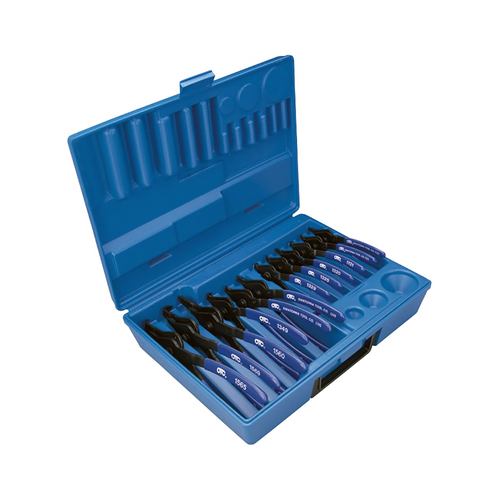 OTC Retaining Ring Pliers Set