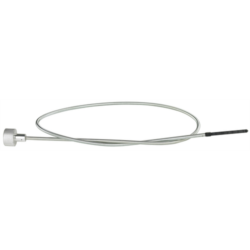 OTC Chrysler Transmission Dipstick