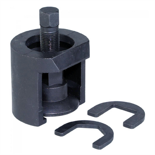 CAMBER / CASTER SLEEVE PULLER FORD 4 WD