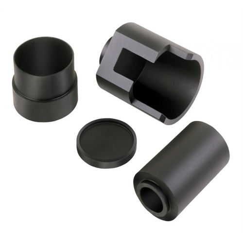 OTC LOWER BALL JOINT TOOL HONDA