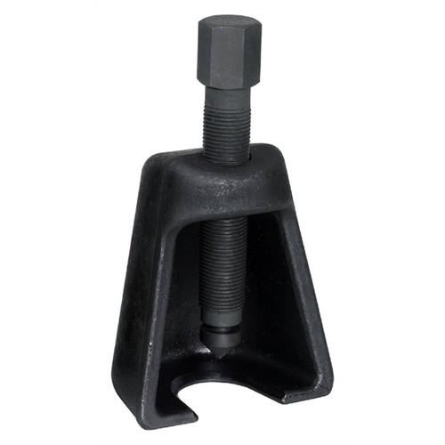 OTC CONICAL PITMAN ARM PULLER - LIGHT TRUCKS OTC CONICAL PITMAN ARM PULLER - LIGHT TRUCKS