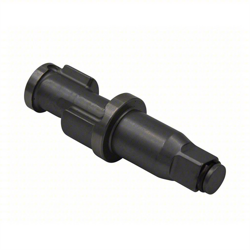 SUNEX PUMP W/RELIEF VALVE&RAM (W/HDL,LIQ. GAUGE,HOSE)50 Ton PRESS - Part for 5750 SUNEX PUMP W/RELIEF VALVE&RAM (W/HDL,LIQ. GAUGE,HOSE)50 Ton PRESS - Part for 5750