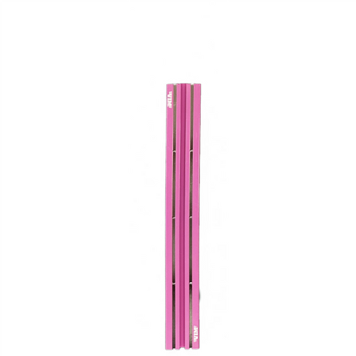 VIM Tools 8 Inch Pink Magrail VIM Tools 8 Inch Pink Magrail