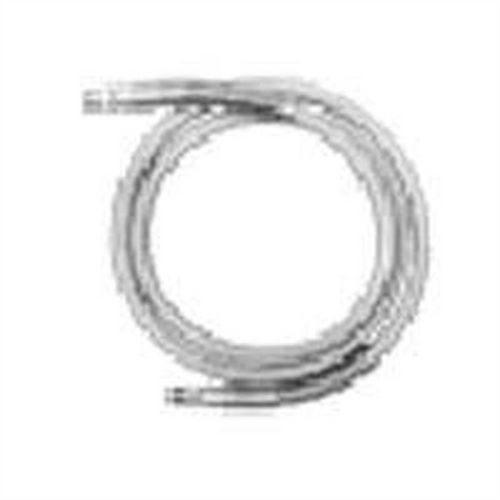 OTC HOSE HYDRAULIC 6FT. 3/8IN.