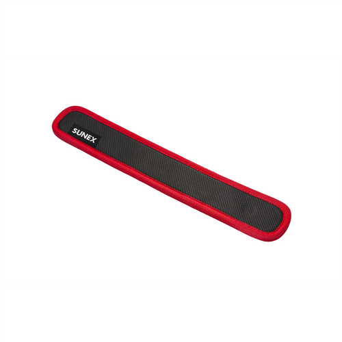SUNEX SUNSXMAGSTRIP Flexible Magnetic Strip SUNEX SUNSXMAGSTRIP Flexible Magnetic Strip