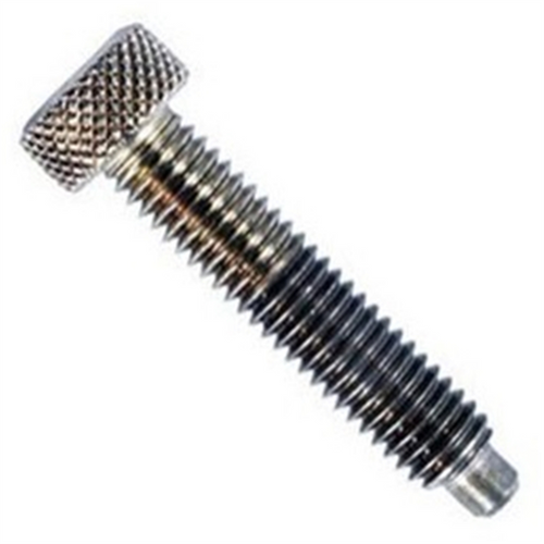 Vise Grip REPLACEMENT ADJUSTMENT SCREW FOR 10 INCH VISEGRIPS Vise Grip REPLACEMENT ADJUSTMENT SCREW FOR 10 INCH VISEGRIPS