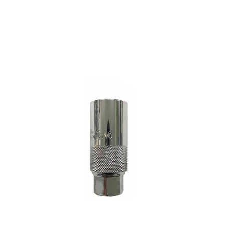 VIM TOOLS 13/16 Inch Spark Plug Socket - 3/8 Inch Drive VIM TOOLS 13/16 Inch Spark Plug Socket - 3/8 Inch Drive