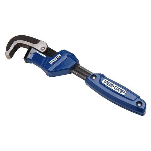 Vise Grip WR 1-1/2 PIP