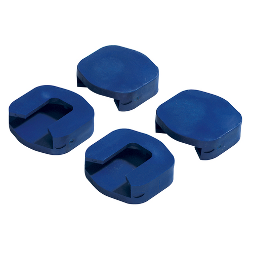 Vise Grip CLAMP LOCKING PADS Vise Grip CLAMP LOCKING PADS