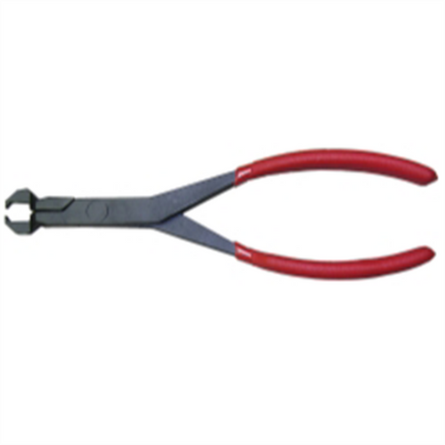 VIM Tools Straight Push Pin Removal Pliers VIM Tools Straight Push Pin Removal Pliers