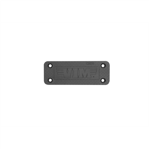 VIM Tools 4 Inch Concealed Magnetic Holder - 45 Lb.