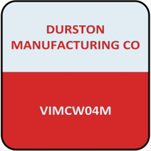 VIM Tools Wr 4Mm Comb Midgt 6Pt