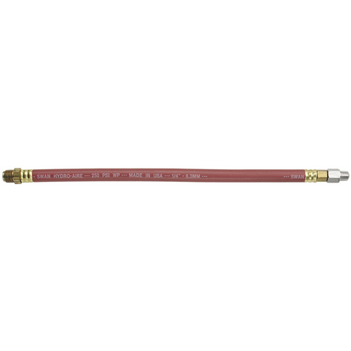 Plews Edelmann UNIV12INHOSE