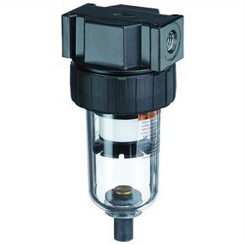 Plews Edelmann AIR LINE FILTER