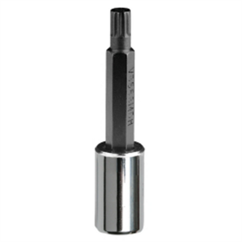 VIM Tools Toyota Head Bolt Tool