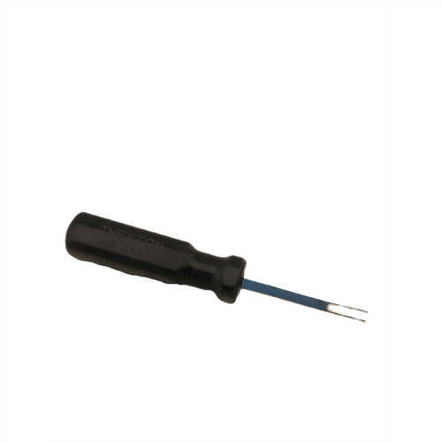 Thexton Micro Tyco and Bosch Duel Tab (Injector/Sensors)