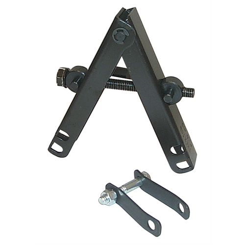 GM ENGINE MOVING TOOOL W/ADAPTER GM ENGINE MOVING TOOOL W/ADAPTER