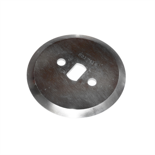 Tire Service International Truer Blade 1PC