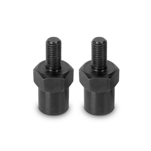 Tiger Tool 1/2 X 13 ADAPTHER