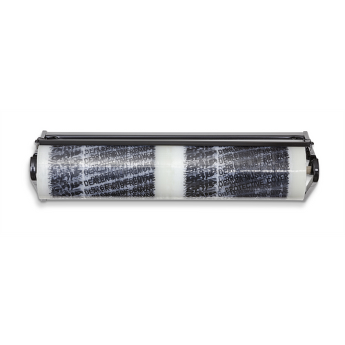 Petoskey Plastics Adhesive Floor Mat Kit (49 Rolls and Dispens.) Petoskey Plastics Adhesive Floor Mat Kit (49 Rolls and Dispens.)