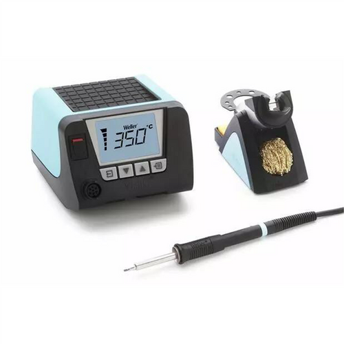 Weller WT1013N 1-Channel Soldering Station 95 W