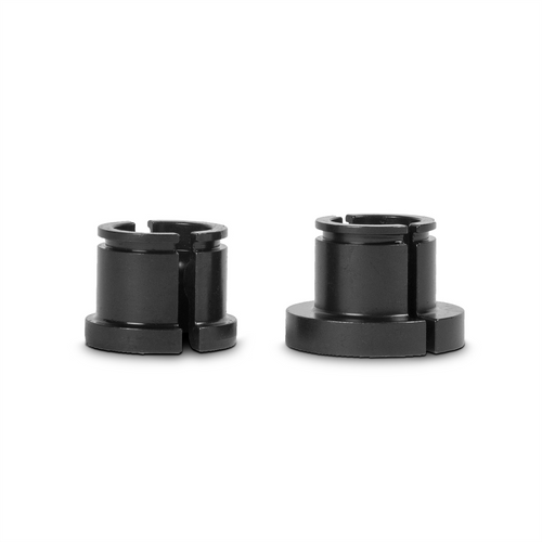 Tiger Tool MACK PIN AND BUSHING #10QK254M2 ADAPTER