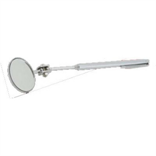 TITAN TELESCOPING INSPECTION MIRROR TITAN TELESCOPING INSPECTION MIRROR