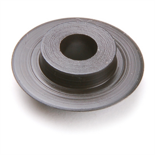 Titan TUBE CUTTER REPLACEMENT BLADE FOR COPPER AND BRASS Titan TUBE CUTTER REPLACEMENT BLADE FOR COPPER AND BRASS