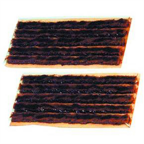 Plews Edelmann Refill Kit For 15-162