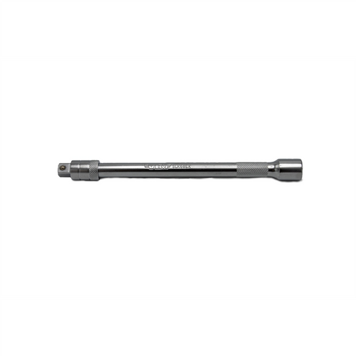 VIM Tools 8 Inch L. 3/8 Inch Drive Sleeve Locking Extension VIM Tools 8 Inch L. 3/8 Inch Drive Sleeve Locking Extension