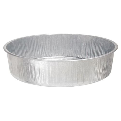 Plews Edelmann DRAIN PAN UTILITY GENERAL PURPOSE 3-1/2 GAL Plews Edelmann DRAIN PAN UTILITY GENERAL PURPOSE 3-1/2 GAL