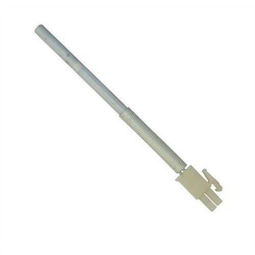 Polyvance CERAMIC CORE AS