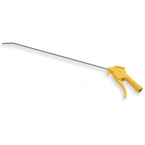 TITAN 20 INCH AIR BLOW GUN TITAN 20 INCH AIR BLOW GUN