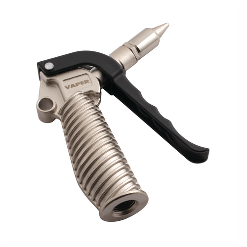 Titan High Flow Air Blow Gun