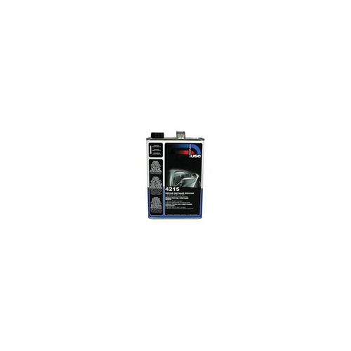 US Chemical 4215-1 Normal Urethane Reducer, 1 gal, Liquid