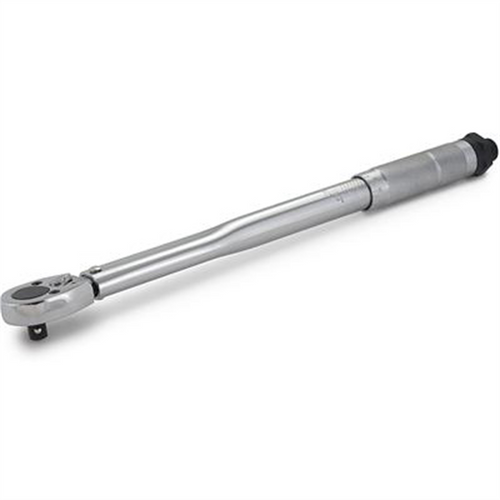 TITAN MICRO TORQUE WRENCHES 3/8" DR TITAN MICRO TORQUE WRENCHES 3/8" DR