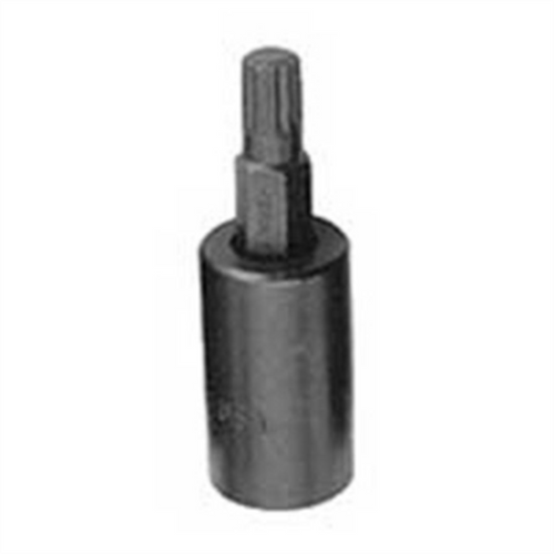 VIM Tools Intwrbtmetric